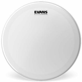 Evans B13GEN Genera Coated 13" Blana na bubon