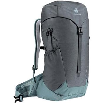 Deuter AC Lite 22 SL graphite-shale (4046051112725)