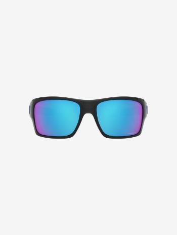 Oakley Slnečné okuliare Čierna