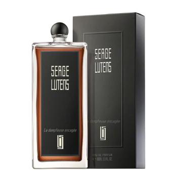 Serge Lutens La Dompteuse Encagée - EDP 100 ml