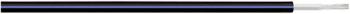 LAPP ÖLFLEX® SOLAR XLR-R 0023396-1000 kábel pre fotovoltaický systém 1 x 4 mm² čierna, modrá 1000 m