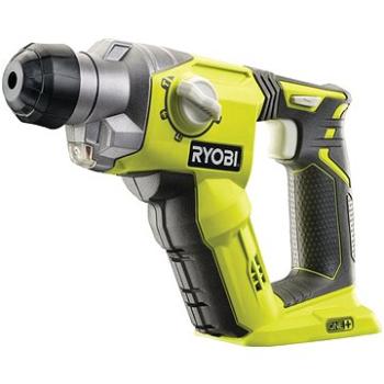 Ryobi R18SDS-0 bez aku (5133002305)