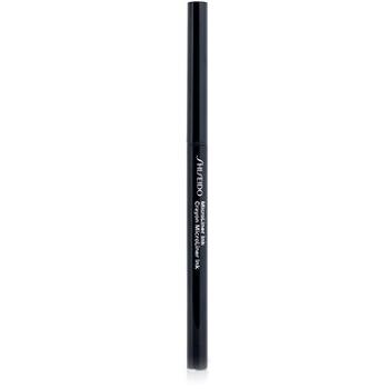 SHISEIDO Eye Microliner Ink 01 (729238147331)