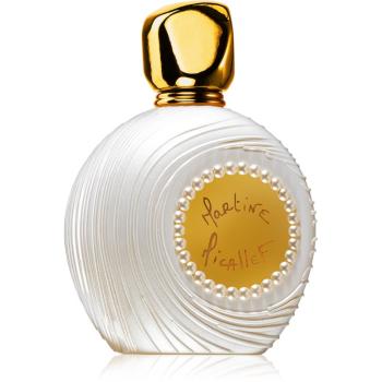 M. Micallef Mon Parfum Pearl parfumovaná voda pre ženy 100 ml