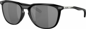 Oakley Thurso Matte Black/Prizm Black Polar Lifestyle okuliare