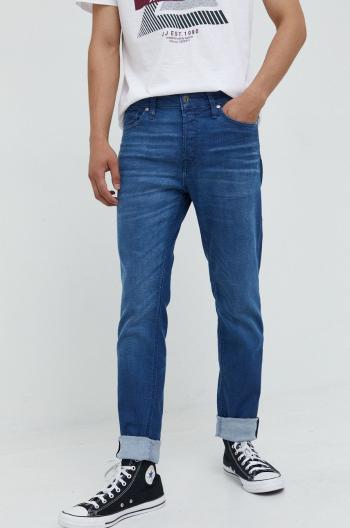 Rifle Jack & Jones Jjitim pánske