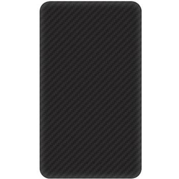 Eloop E30 5000 mAh Black (E30 black)