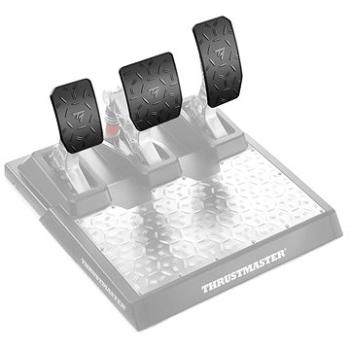 Thrustmaster T-LCM Rubber GRIP (4060165)