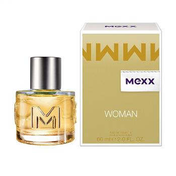 Mexx Woman Edt 40ml