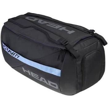Gravity r-PET Sport Bag sportovní taška Balení: 1 ks