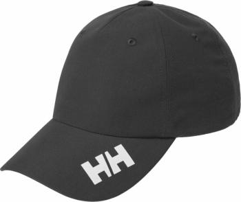 Helly Hansen Crew 2.0 Šiltovka