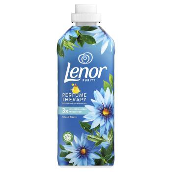 LENOR Aviváž Ocean 925 ml