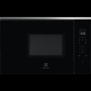 Electrolux KMFE172TEX