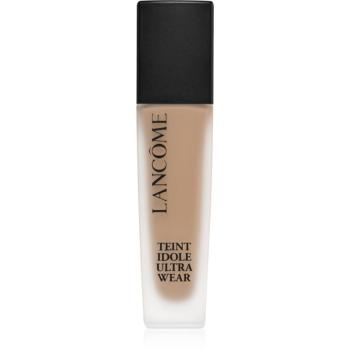 Lancôme Teint Idole Ultra Wear 24h dlhotrvajúci make-up SPF 35 odtieň 230 W 30 ml