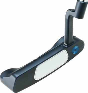 Odyssey Ai-One Pravá ruka #1 34'' Golfová palica Putter