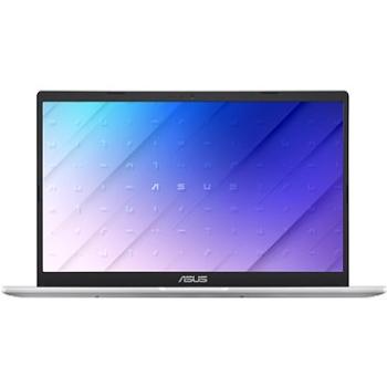 ASUS Vivobook Go 15 E510MA-EJ1308WS Dreamy White + Microsoft Office 365 na rok zadarmo