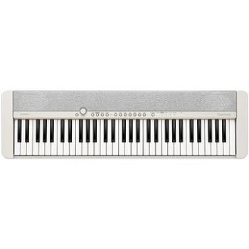 CASIO CT S1 WE