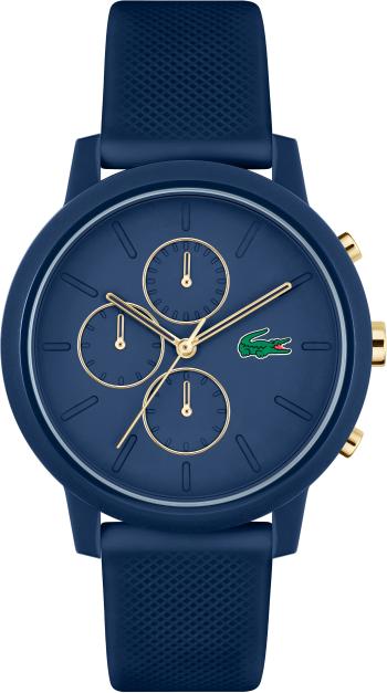 Lacoste 12.12 Chrono 2011248