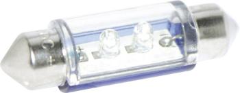 Eufab sufitová LED žiarovka     12 V