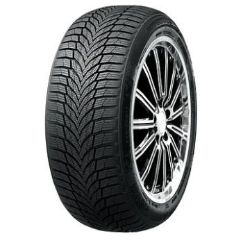 Nexen WinGuard Sport 2 245/45 R18 XL 100 V (16910NX)