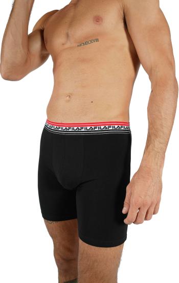 Fila Pánske boxerky FU5214-200 M