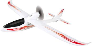 Amewi Skyrunner V3 Gyro RC model motorového lietadla RtR 750 mm