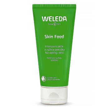 WELEDA Skin Food Univerzálny výživný krém 75 ml