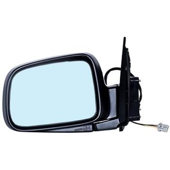ACI spätné zrkadlo na Honda CRV (2567807)