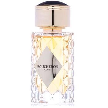 BOUCHERON Place Vendôme EdP