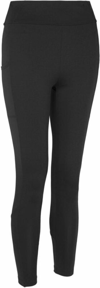 Callaway Women Truesculpt Leggings Ebony Heather M