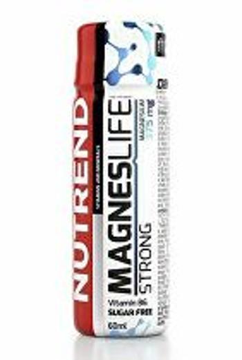 Nutrend MAGNESlife Strong 60ml