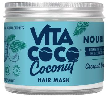 Vita Coco Nourish maska na vlasy 250 ml