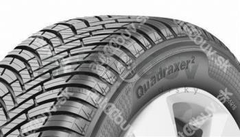 Kleber QUADRAXER2 195/55R20 95H  