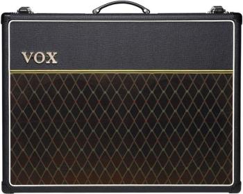 VOX AC15C2