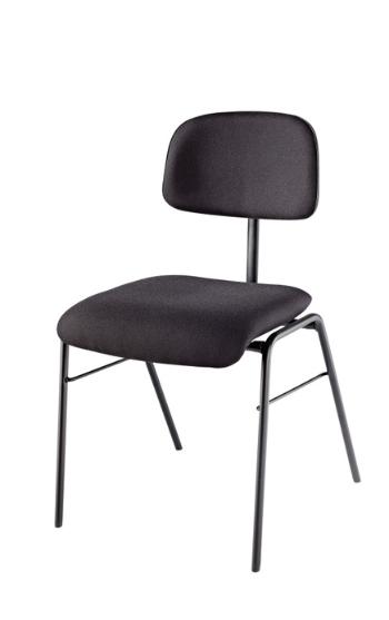 K&M 13430 Orchestra chair