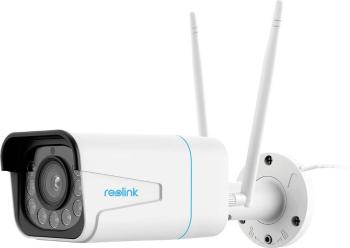 Reolink RLC-511WA r511wa Wi-Fi IP  bezpečnostná kamera  2560 x 1920 Pixel