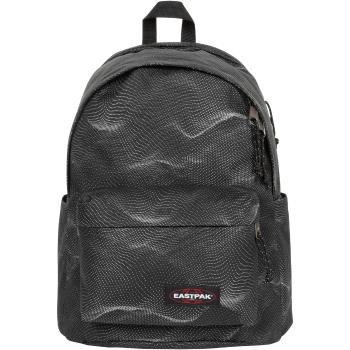 Eastpak  238356  Ruksaky a batohy Čierna