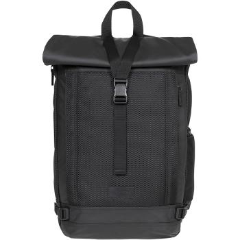 Eastpak  224588  Ruksaky a batohy Čierna