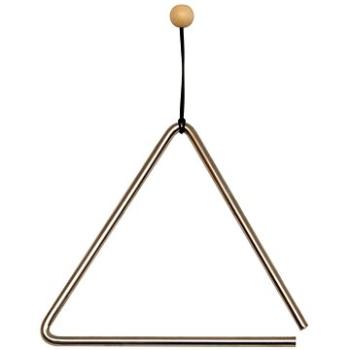 Goldon triangel 20 cm (33705)