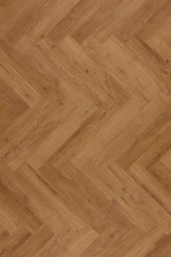 Vinylová laminátová podlaha Berry Alloc Zenn 55 Herringbone Caïro 2,5 mm 60002268