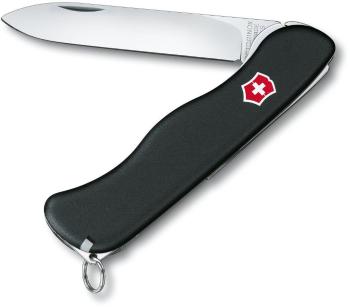 Victorinox Sentinel 0.8413.3 Vreckový nožík