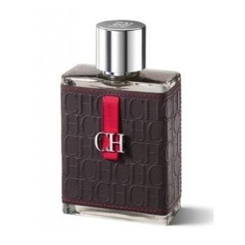 Carolina Herrera CH 100ml