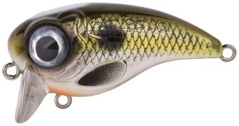 Spro wobler fat iris 50 shad 5 cm 10 g