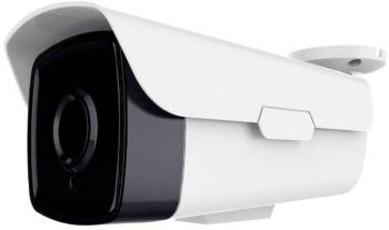 B & S Technology  LA SL 500 LAN IP  bezpečnostná kamera  2560 x 1920 Pixel