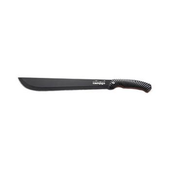 Campgo machete CT30023 (8595691073188)