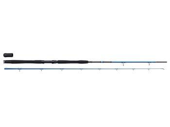 Savage gear prút sgs2 dipsy trolling game 2,74 m 20-30 lb