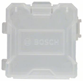 Bosch Accessories  2608522364 Prázdna krabica v krabici, 1 kus
