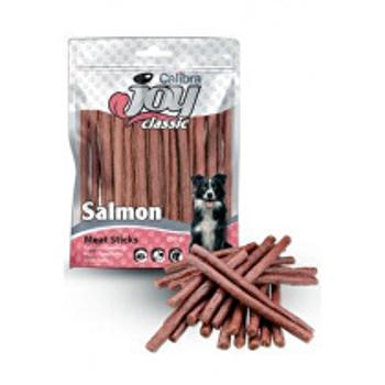 Calibra Joy Dog Classic Salmon Sticks 250g NEW VÝPREDAJ