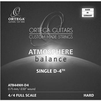 ORTEGA ATB44NH-D4 (HN211583)