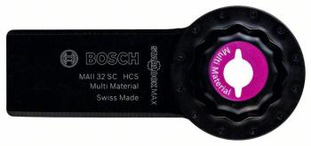 Bosch Accessories 2608662583 MAII 32 SC  rezač medzier    1 ks